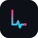 LMW Labs